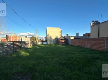 Terreno , Chascomús · Lote de Terreno, 300 m². Soldado Carrasco 24, Chascomús, Buenos Aires