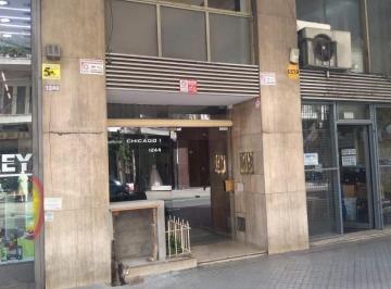 Departamento · 67m² · 4 Ambientes · Departamento en Venta 3 Dorm. Rosario