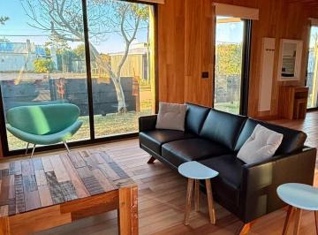 Casa · 130m² · 4 Ambientes · Casa en Venta y Alquiler La Juanita