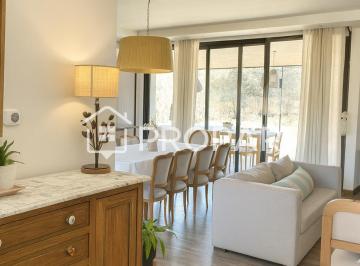 Casa de 4 ambientes, Salta · Propar Inmobiliaria Vende Casa en El Prado Ecovillage Salta