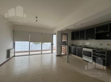 Departamento · 45m² · 2 Ambientes · Venta Departamento 2 Ambientes Castelar Norte Apto Crédito