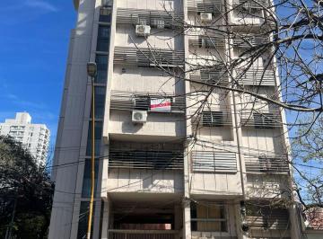 Departamento de 4 ambientes, Ciudad de Santa Fe · ¡Ubicación Ideal! Depto en Güemes y Bv. Pellegrini – Santa Fe Capital