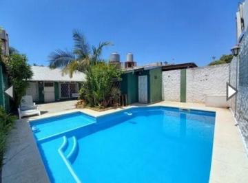 KNK-KNK-5058_2 · Oportunidad Venta Casa 4 Amb Ituzaingo Norte