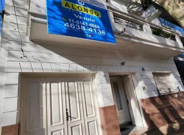 Casa · 340m² · 6 Ambientes · 1 Cochera · Importante Casa a m de Alvear Nuevo Valor