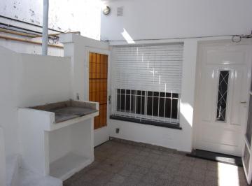 Casa · 97m² · 3 Dormitorios · Venta - Departamentos Interno - Mendoza 5675 - Azcuenaga - Rosario
