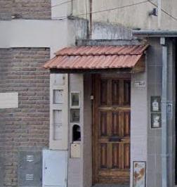 PH · 60m² · 3 Ambientes · PH en G. m. Ocampo Al 300, Lanús