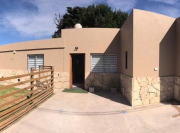 SCB-SCB-448_2 · Casa 5 Ambientes. | 20 Al 2300