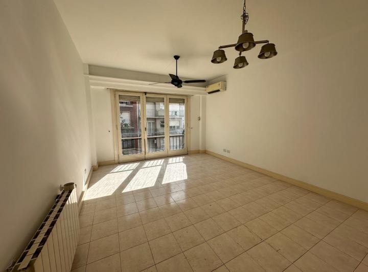 Departamento · 82m² · 3 Ambientes