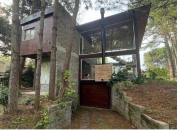 Casa de 3 ambientes, Costa del Este · ¡Increíble Casa en Venta en Costa del Este! (A Solo 3 Cuadras del Mar)