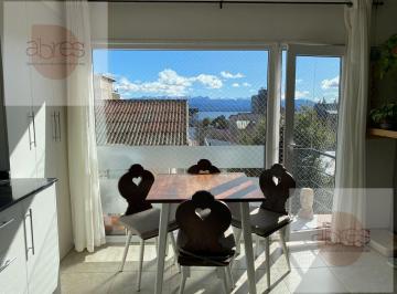 Local comercial · 67m² · 3 Ambientes · 1 Cochera · Departamento en Venta