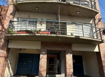 Departamento de 2 ambientes, Vicente López · Departamento 2 Amb C/cochera