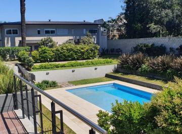 PH · 74m² · 3 Ambientes · 1 Cochera · Dúplex 3 Ambientes Moron Sur. Complejo Terrazas