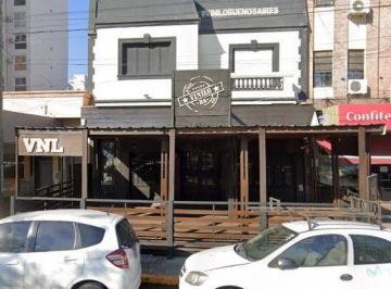 Local comercial , Avellaneda · Excelente Oportunidad en Wilde Centro (Inmejorable Ubicacion)