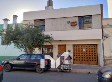 Local comercial de 5 ambientes, Córdoba · Importante Esquina Centrica Para Inversor! Casa + Local Comercial