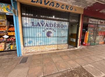 Local comercial · 33m² · 1 Ambiente · Local en San Juan