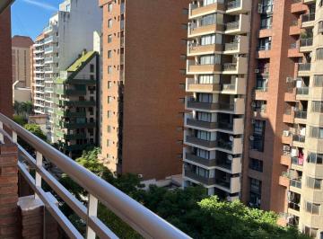 Departamento de 3 ambientes, Córdoba · Alquilo Dpto 1 Dormitorio en Nueva Cordoba