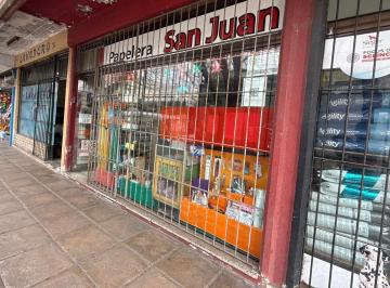Local comercial · 49m² · 1 Ambiente · Local en San Juan