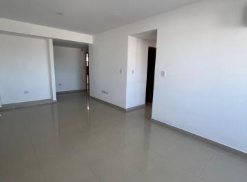 Departamento de 4 ambientes, La Plata · Venta de Semipiso Dos Dorm. 44e27 y 28 con Cochera
