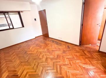 Departamento · 35m² · 2 Ambientes · Departamento 1 Dormitorio en Italia 1275