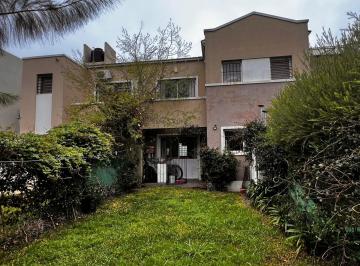 PH · 75m² · 3 Ambientes · 2 Cocheras · Duplex en Venta en City Bell