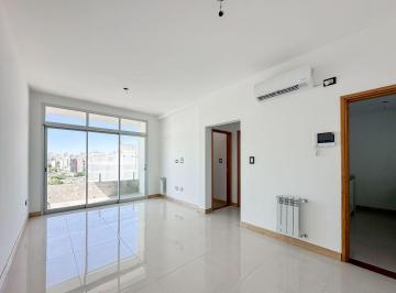 JSP-JSP-4656_2 · Venta de Departamento 1 Dormitorio a Estrenar, Plaza Malvinas La Plata