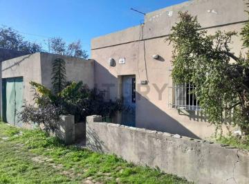 Casa · 300m² · 3 Ambientes · 2 Cocheras · Casa en Venta en La Plata