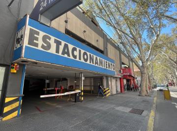 Garage , Ciudad de Mendoza · Cochera en Venta en Capital, Mendoza.