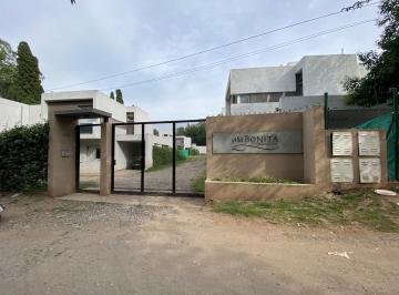 Casa de 4 ambientes, Villa Allende · Oportunidad Villa Allende Venta Duplex 3 Dorm. Housing