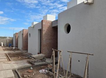 PH · 50m² · 2 Ambientes · 1 Cochera · Duplex a La Venta Docta Parque 1 Dormitorio