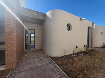 PH · 50m² · 2 Ambientes · 1 Cochera · Duplex a La Venta Docta Parque 1 Dormitorio
