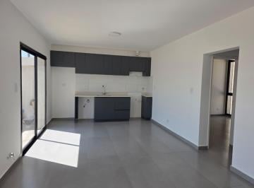 PH · 50m² · 2 Ambientes · 1 Cochera · Duplex a La Venta Docta Parque 1 Dormitorio
