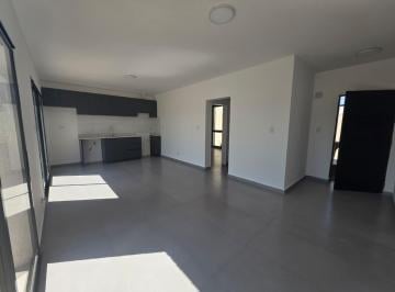 PH · 50m² · 2 Ambientes · 1 Cochera · Duplex a La Venta Docta Parque 1 Dormitorio
