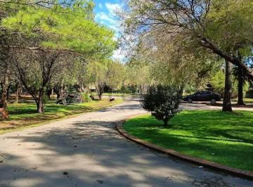 Terreno · 1030m² · Venta Terreno/lote 1030 m² Barrio Las Fuentes Ezeiza Financiacion