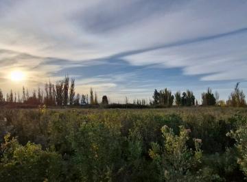 Terreno , Fray Luis Beltrán · Venta de Terreno Fray Luis Beltran, Maipu