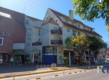 DEI-DEI-1884_2 · Departamento 3 Dorm. en Venta en Pinamar Zona Centro