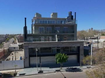 Departamento · 43m² · 1 Dormitorio · 1 Cochera · Departamento en Venta