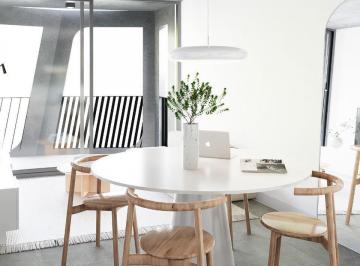 Departamento · 52m² · 3 Ambientes · Departamento en Centro