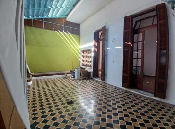 PH de 4 ambientes, Palermo · PH Tipo Casa de 114 m² | Terraza y Parrilla | Sin Expensas | Apto Crédito | Palermo Soho