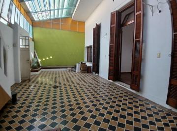 PH de 4 ambientes, Palermo · En Venta PH Palermo Soho, Apto Crédito Sin Expensas, con Patio y Terraza