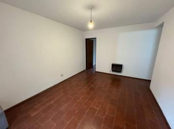 Foto · Depto en Venta Barrio Alberdi 1 Dormitorio