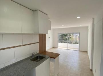 Departamento · 28m² · 1 Ambiente · Departamento en Canning (Ezeiza)