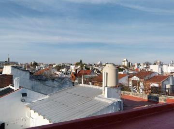 Casa Venta 115m² de 4 ambientes · Santa Rita - Casi Villa del Parque - Casa - en Terreno Propio - Hoy Oficina Ydep.