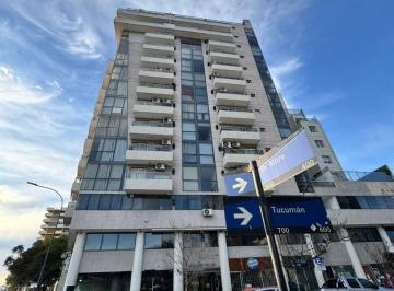 Departamento · 78m² · 3 Ambientes · Departamento en Venta 2 Dorm 2 Baños