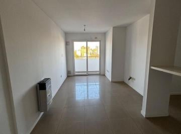 DIS-DIS-350_2 · Depto en Venta - Observatorio