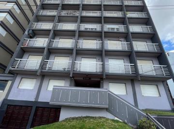 Departamento de 1 ambiente, San Bernardo · Av Costanera 3041, San Bernardo Partido de La Costa.