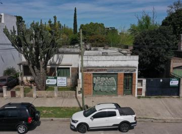 Terreno · 1200m² · Terreno en Venta Lujan Emprendimiento