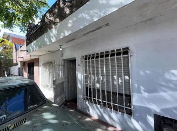 Casa · 83m² · 4 Ambientes · Venta Casa 4 Ambientes en Villa Celina. B. Sarmiento