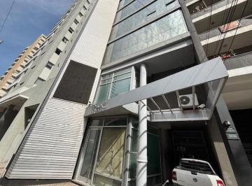 Local comercial · 95m² · 5 Ambientes · Local - Lomas de Zamora Oeste