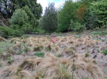Terreno · 3332m² · Lote en Venta en San Martin de Los Andes, Patagonia