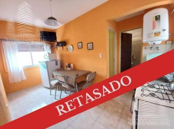 Departamento · 23m² · 2 Ambientes · Hermoso Departamento 2 Ambientes! Retasado Gran Oportunidad
